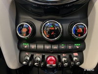 MINI Cabriolet Cooper 136 ch DKG7 Edition Premium Plus