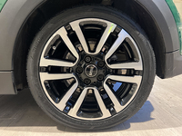 MINI Cabriolet Cooper 136 ch DKG7 Edition Premium Plus