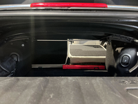 MINI Cabriolet Cooper 136 ch DKG7 Edition Premium Plus