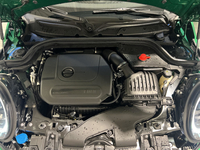 MINI Cabriolet Cooper 136 ch DKG7 Edition Premium Plus