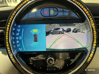 MINI Cabriolet Cooper 136 ch DKG7 Edition Premium Plus