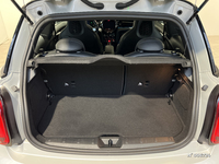 MINI Hatch 3 Portes John Cooper Works 231 ch BVA8 JCW