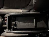 MINI Hatch 3 Portes John Cooper Works 231 ch BVA8 JCW