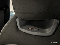 MINI Hatch 3 Portes John Cooper Works 231 ch BVA8 JCW