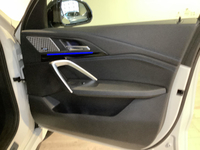 BMW X1 sDrive 18d 150ch DKG7 M Sport