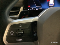 BMW X1 sDrive 18d 150ch DKG7 M Sport