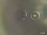 BMW X1 sDrive 18d 150ch DKG7 M Sport