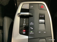 BMW X1 sDrive 18d 150ch DKG7 M Sport