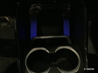 BMW X1 sDrive 18d 150ch DKG7 M Sport