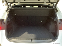 BMW X1 sDrive 18d 150ch DKG7 M Sport