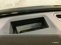 BMW X1 sDrive 18d 150ch DKG7 M Sport