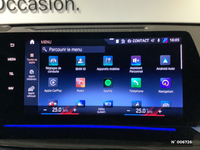 BMW X1 sDrive 18d 150ch DKG7 M Sport