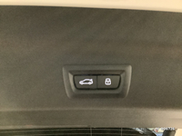 BMW X1 sDrive 18d 150ch DKG7 M Sport