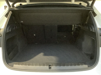 BMW X1 sDrive 18d 150ch DKG7 M Sport