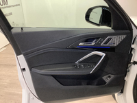 BMW X1 sDrive 18d 150ch DKG7 M Sport