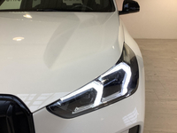 BMW X1 sDrive 18d 150ch DKG7 M Sport