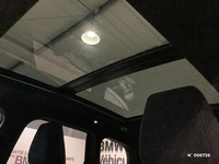 BMW X1 sDrive 18d 150ch DKG7 M Sport