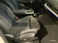 BMW X1 sDrive 18d 150ch DKG7 M Sport