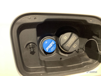 BMW X1 sDrive 18d 150ch DKG7 M Sport