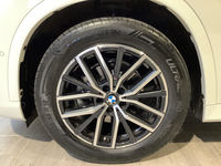 BMW X1 sDrive 18d 150ch DKG7 M Sport