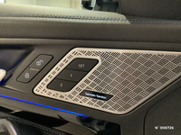 BMW X1 sDrive 18d 150ch DKG7 M Sport