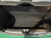 MINI Hatch 3 Portes Cooper 136 ch Edition Greenwich