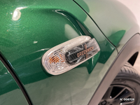 MINI Hatch 3 Portes Cooper 136 ch Edition Greenwich