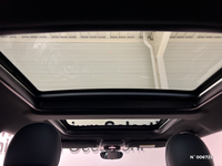 MINI Hatch 3 Portes Cooper 136 ch Edition Greenwich