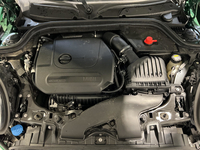 MINI Hatch 3 Portes Cooper 136 ch Edition Greenwich