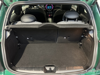 MINI Hatch 3 Portes Cooper 136 ch Edition Greenwich