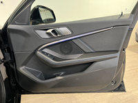 BMW 118i 140 ch M Sport