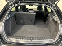 BMW 118i 140 ch M Sport