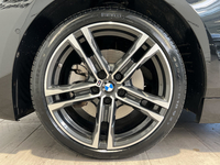 BMW 118i 140 ch M Sport