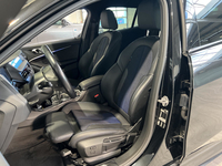 BMW 118i 140 ch M Sport