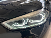 BMW 118i 140 ch M Sport