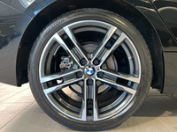 BMW 118i 140 ch M Sport