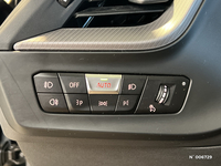 BMW 118i 140 ch M Sport