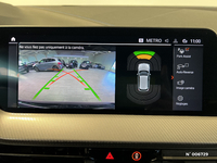 BMW 118i 140 ch M Sport