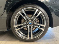 BMW 118i 140 ch M Sport