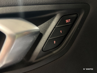 BMW M135i xDrive 306 ch BVA8