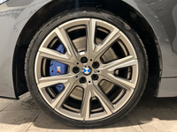 BMW M135i xDrive 306 ch BVA8