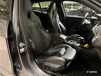 BMW M135i xDrive 306 ch BVA8