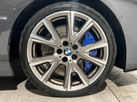 BMW M135i xDrive 306 ch BVA8