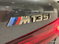 BMW M135i xDrive 306 ch BVA8
