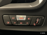 BMW M135i xDrive 306 ch BVA8