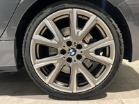 BMW M135i xDrive 306 ch BVA8
