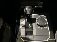 BMW M135i xDrive 306 ch BVA8