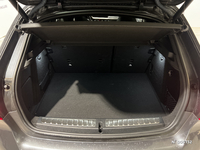 BMW M135i xDrive 306 ch BVA8