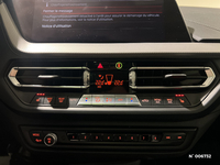 BMW M135i xDrive 306 ch BVA8