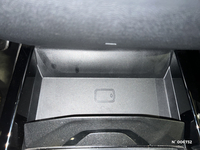 BMW M135i xDrive 306 ch BVA8